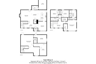 425 Alder Dr, Stafford, VA 22554 - Photo 73