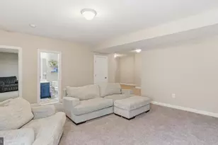425 Alder Dr, Stafford, VA 22554 - Photo 39