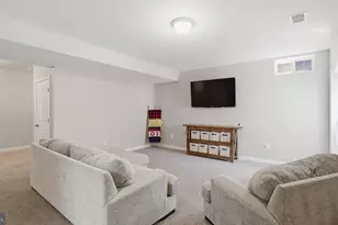 425 Alder Dr, Stafford, VA 22554 - Photo 37
