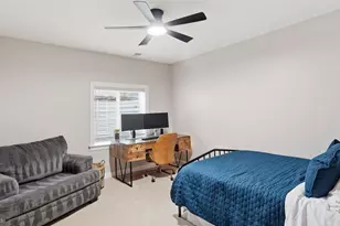 425 Alder Dr, Stafford, VA 22554 - Photo 41
