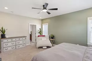 425 Alder Dr, Stafford, VA 22554 - Photo 27