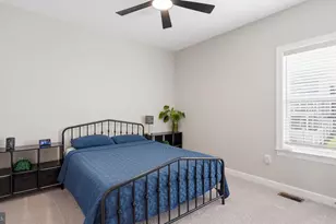 425 Alder Dr, Stafford, VA 22554 - Photo 33