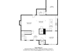 425 Alder Dr, Stafford, VA 22554 - Photo 71