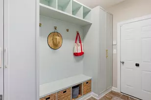 425 Alder Dr, Stafford, VA 22554 - Photo 19