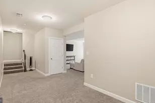 425 Alder Dr, Stafford, VA 22554 - Photo 35