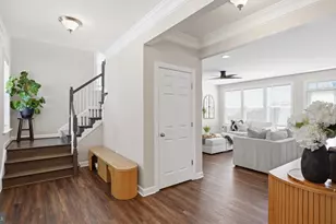 425 Alder Dr, Stafford, VA 22554 - Photo 5