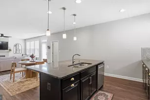 425 Alder Dr, Stafford, VA 22554 - Photo 15