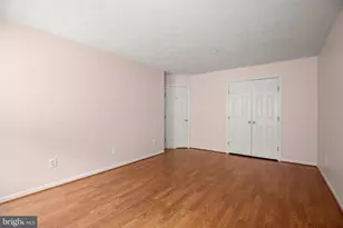 64 Spring Lake Dr, Stafford, VA 22556 - Photo 31