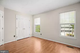 64 Spring Lake Dr, Stafford, VA 22556 - Photo 33