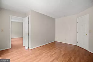 64 Spring Lake Dr, Stafford, VA 22556 - Photo 27