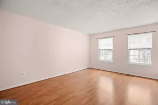 64 Spring Lake Dr, Stafford, VA 22556 - Photo 29