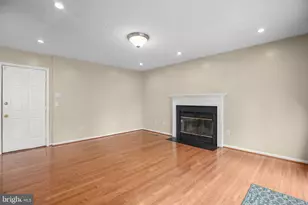 64 Spring Lake Dr, Stafford, VA 22556 - Photo 17