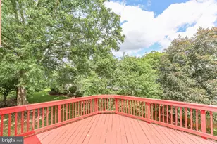 64 Spring Lake Dr, Stafford, VA 22556 - Photo 19