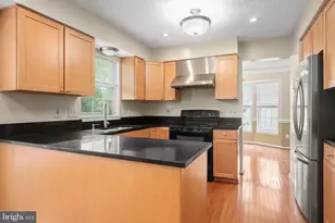 64 Spring Lake Dr, Stafford, VA 22556 - Photo 11