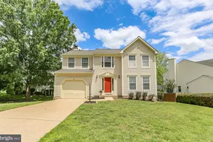 64 Spring Lake Dr, Stafford, VA 22556 - Photo 3