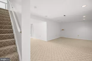 64 Spring Lake Dr, Stafford, VA 22556 - Photo 35