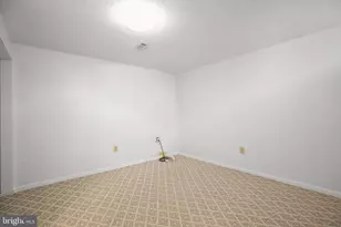 64 Spring Lake Dr, Stafford, VA 22556 - Photo 39