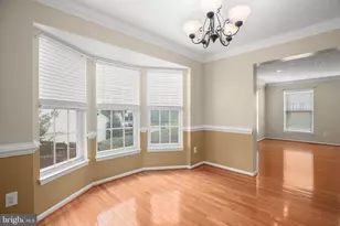 64 Spring Lake Dr, Stafford, VA 22556 - Photo 9