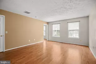 64 Spring Lake Dr, Stafford, VA 22556 - Photo 23