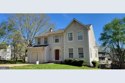 64 Spring Lake Drive, Stafford, VA 22556 - Photo 1