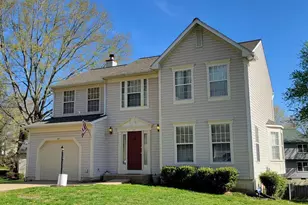 64 Spring Lake Dr, Stafford, VA 22556 - Photo 1