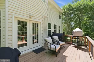 12 Pin Oak Ct, Stafford, VA 22554 - Photo 39