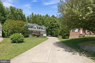12 Pin Oak Ct, Stafford, VA 22554 - Photo 3