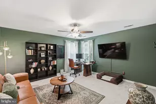12 Pin Oak Ct, Stafford, VA 22554 - Photo 19