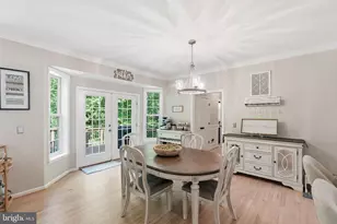 12 Pin Oak Ct, Stafford, VA 22554 - Photo 9