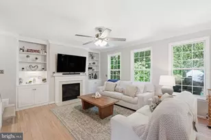 12 Pin Oak Ct, Stafford, VA 22554 - Photo 13