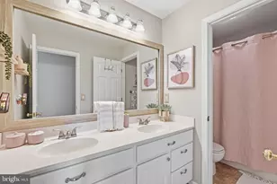 12 Pin Oak Ct, Stafford, VA 22554 - Photo 21