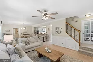 12 Pin Oak Ct, Stafford, VA 22554 - Photo 15