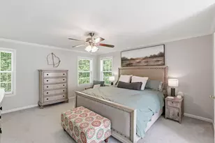 12 Pin Oak Ct, Stafford, VA 22554 - Photo 23