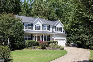 12 Pin Oak Ct, Stafford, VA 22554 - Photo 1