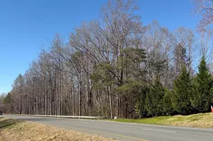 Warrenton Rd, Fredericksburg, VA 22406 - Photo 3