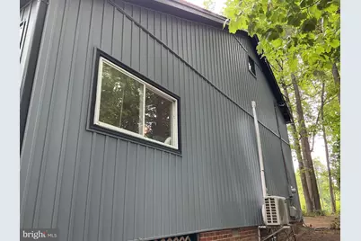 360 Wood Landing Road, Fredericksburg, VA 22405 - Photo 35