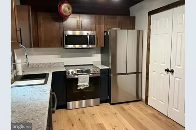 360 Wood Landing Road, Fredericksburg, VA 22405 - Photo 7