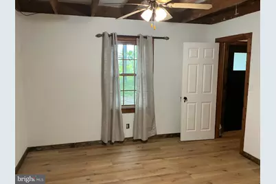360 Wood Landing Road, Fredericksburg, VA 22405 - Photo 19