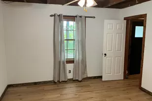 360 Wood Landing Rd, Fredericksburg, VA 22405 - Photo 19