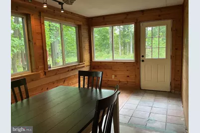 360 Wood Landing Road, Fredericksburg, VA 22405 - Photo 33