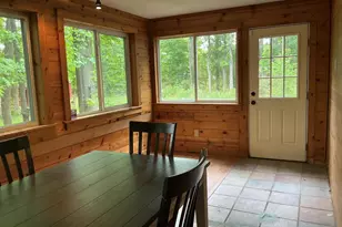 360 Wood Landing Rd, Fredericksburg, VA 22405 - Photo 33