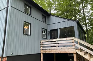 360 Wood Landing Rd, Fredericksburg, VA 22405 - Photo 37