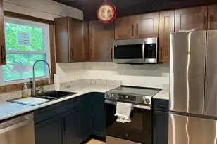 360 Wood Landing Rd, Fredericksburg, VA 22405 - Photo 3