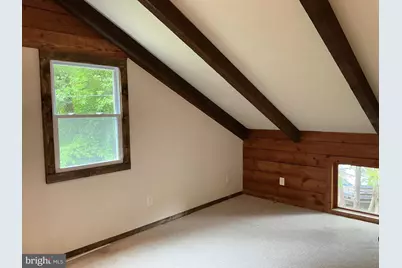 360 Wood Landing Road, Fredericksburg, VA 22405 - Photo 13