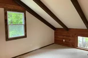 360 Wood Landing Rd, Fredericksburg, VA 22405 - Photo 13