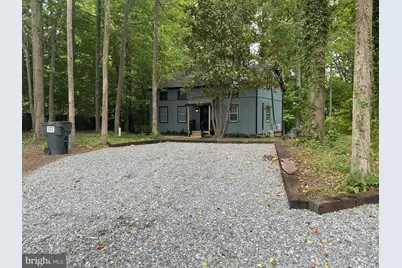 360 Wood Landing Road, Fredericksburg, VA 22405 - Photo 41