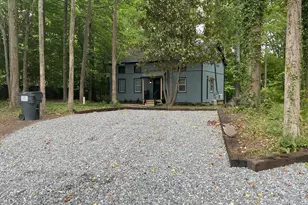 360 Wood Landing Rd, Fredericksburg, VA 22405 - Photo 41