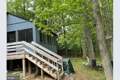 360 Wood Landing Road, Fredericksburg, VA 22405 - Photo 19