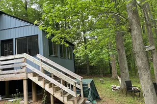 360 Wood Landing Rd, Fredericksburg, VA 22405 - Photo 19