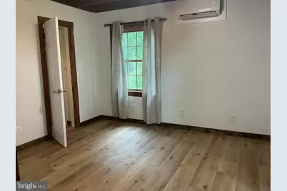 360 Wood Landing Road, Fredericksburg, VA 22405 - Photo 17